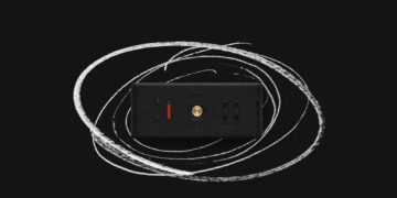 Marshall-Middleton-II-The-Ultimate-Portable-Speaker