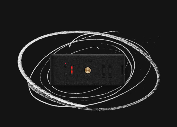 Marshall-Middleton-II-The-Ultimate-Portable-Speaker