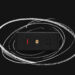 Marshall-Middleton-II-The-Ultimate-Portable-Speaker