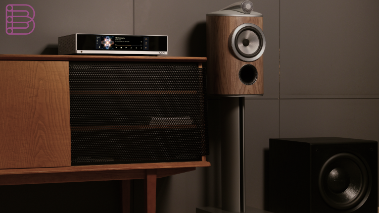 Matrix-Audio-MD-1-and-MD-1P-All-in-One-Power-Amplifiers-1