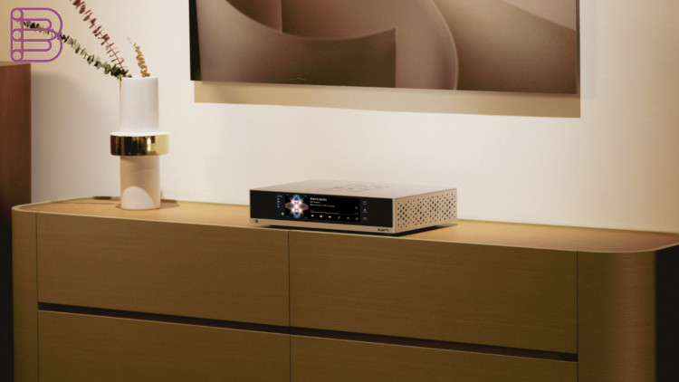Matrix-Audio-MD-1-and-MD-1P-All-in-One-Power-Amplifiers-3