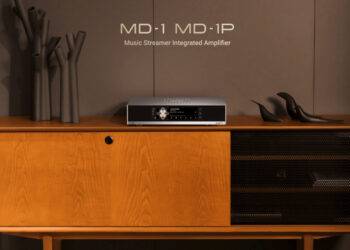 Matrix-Audio-MD-1-and-MD-1P-All-in-One-Power-Amplifiers