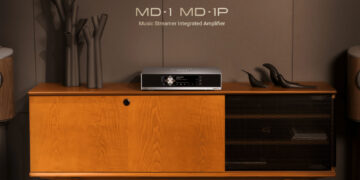 Matrix-Audio-MD-1-and-MD-1P-All-in-One-Power-Amplifiers