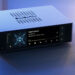 Matrix-Audio-TT-1-Network-Player