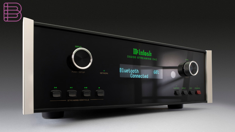 McIntosh-DS200-Streaming-DAC-2