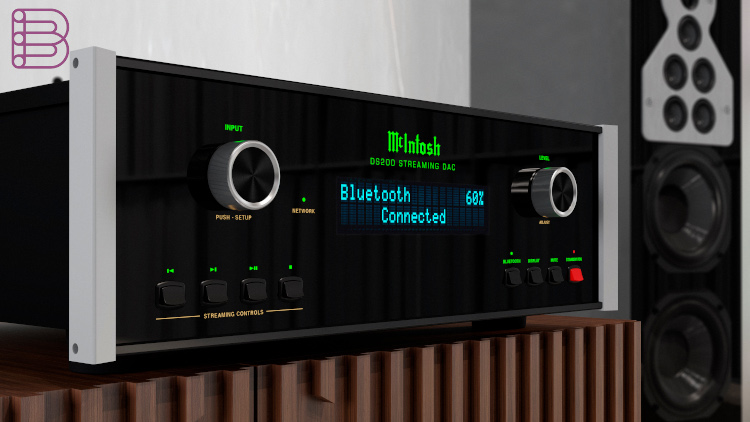 McIntosh-DS200-Streaming-DAC-3