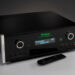 McIntosh-DS200-Streaming-DAC