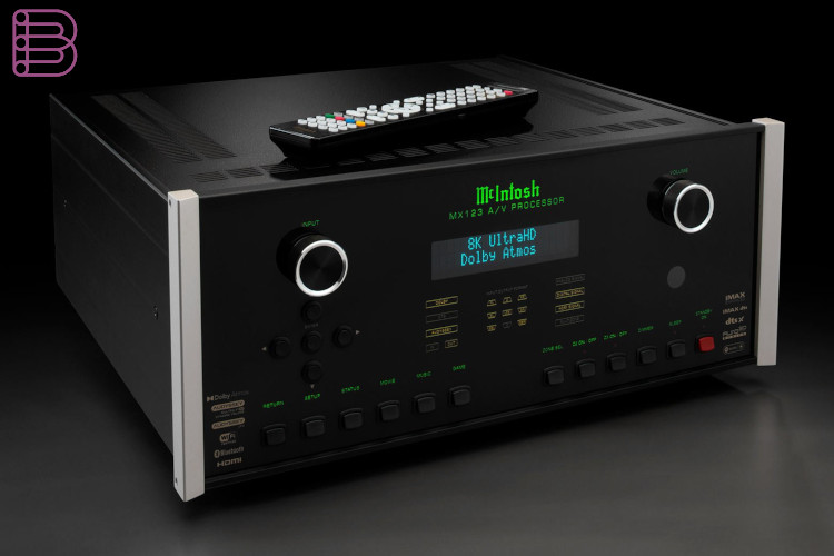McIntosh-MX123-A:V-Processor-with-Qobuz-Connect-Support-1