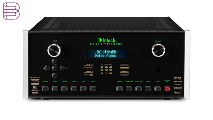 McIntosh-MX123-A:V-Processor-with-Qobuz-Connect-Support-3