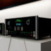 McIntosh-MX123-A:V-Processor-with-Qobuz-Connect-Support