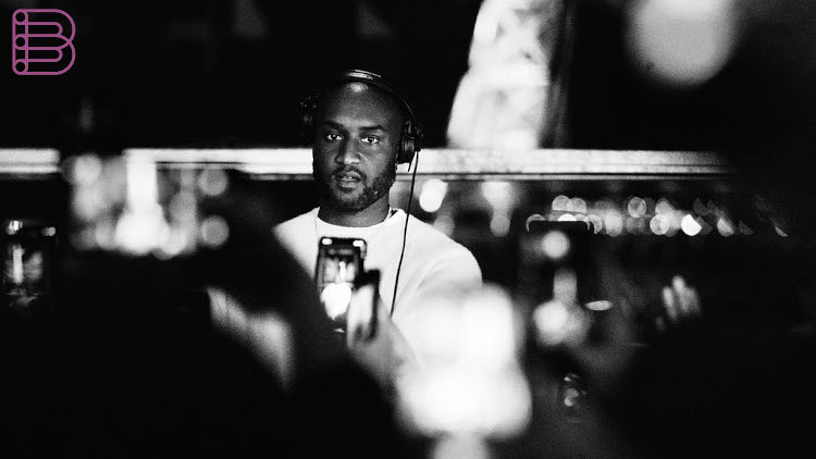 McIntosh-x-Virgil-Abloh-Redefining-Sound-as-Culture-1