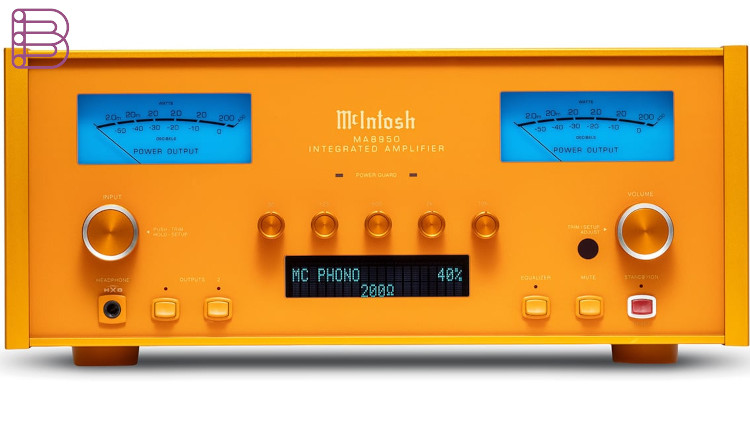 McIntosh-x-Virgil-Abloh-Redefining-Sound-as-Culture-2
