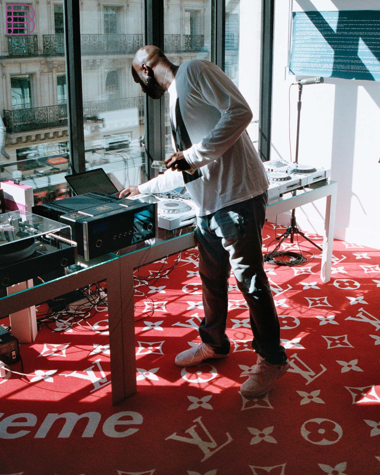 McIntosh-x-Virgil-Abloh-Redefining-Sound-as-Culture-3