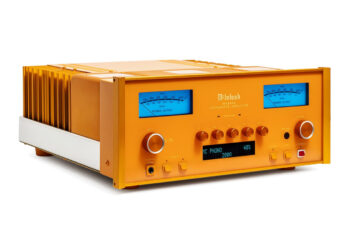 McIntosh-x-Virgil-Abloh-Redefining-Sound-as-Culture