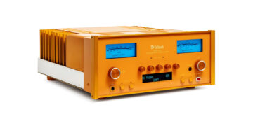 McIntosh-x-Virgil-Abloh-Redefining-Sound-as-Culture