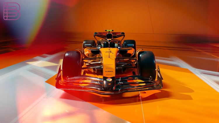 McLaren-+-Bowers-&-Wilkins-Joining-Forces-3