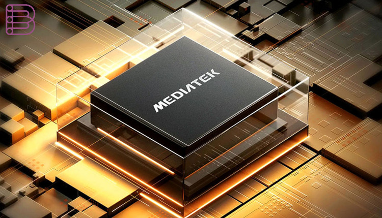 MediaTek-Joins-Forces-With-Audio-Foundry-1