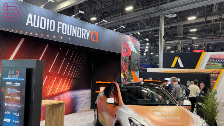 MediaTek-Joins-Forces-With-Audio-Foundry-2