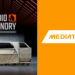 MediaTek-Joins-Forces-With-Audio-Foundry