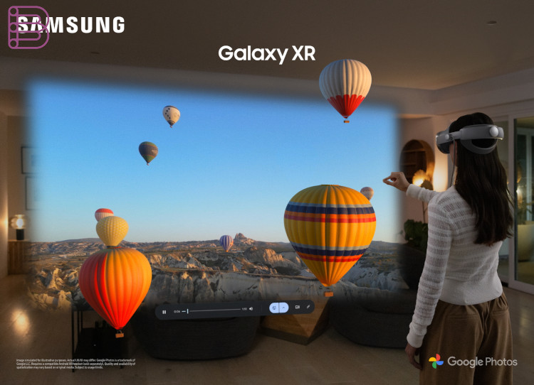 Meet-the-Galaxy-XR-2