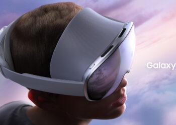 Meet-the-Galaxy-XR