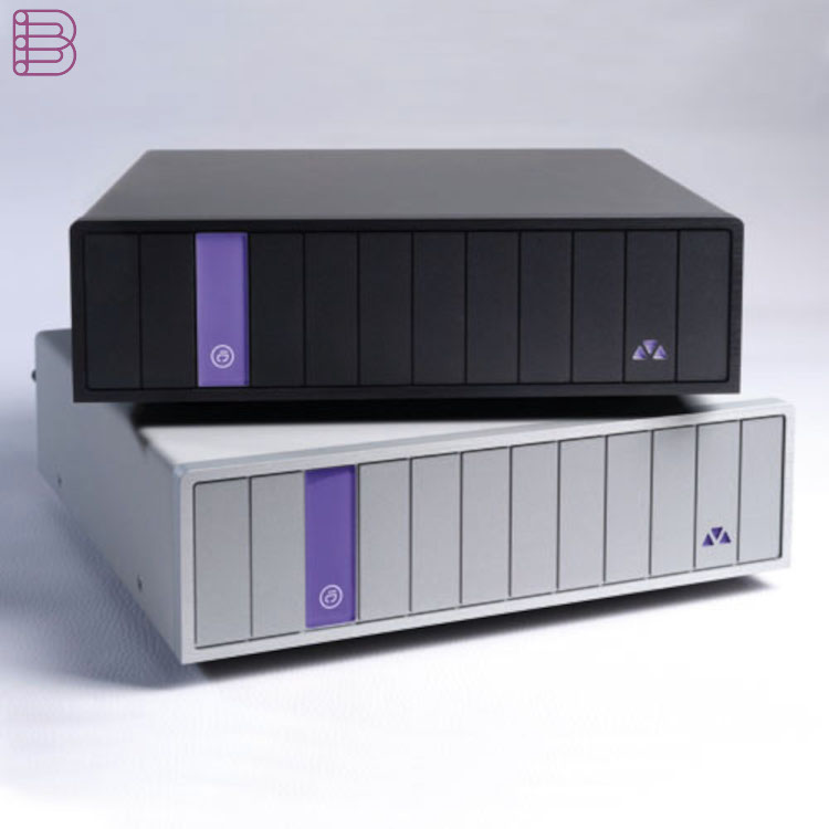 Métronome-DSAS-A-French-Hi-Fi-Masterpiece-Redefining-Digital-Audio-1