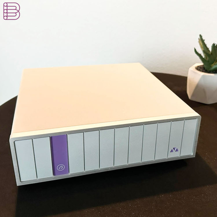 Métronome-DSAS-A-French-Hi-Fi-Masterpiece-Redefining-Digital-Audio-3