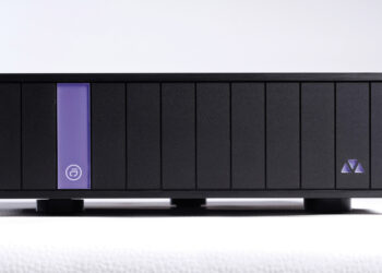 Métronome-DSAS-A-French-Hi-Fi-Masterpiece-Redefining-Digital-Audio