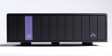 Métronome-DSAS-A-French-Hi-Fi-Masterpiece-Redefining-Digital-Audio