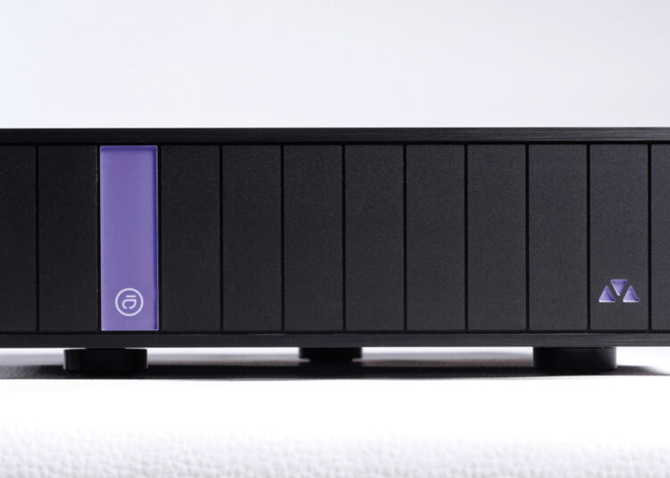 Métronome-DSAS-A-French-Hi-Fi-Masterpiece-Redefining-Digital-Audio