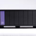 Métronome-DSAS-A-French-Hi-Fi-Masterpiece-Redefining-Digital-Audio