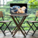 Metz-Blue-MPE7000-A-Portable-Smart-TV