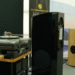 Michael-Pressman-shows-new-Soundspace-Systems-speakers-at-High-End-Munich-2025