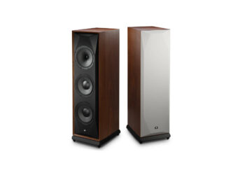 MoFi-Electronics-SourcePoint-V10-Master-Edition