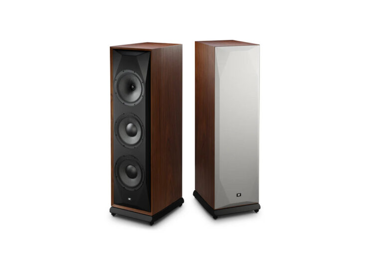 MoFi-Electronics-SourcePoint-V10-Master-Edition