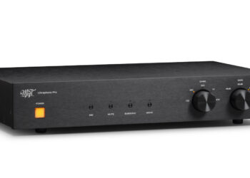 MoFi-Electronics-UltraPhono-Pro