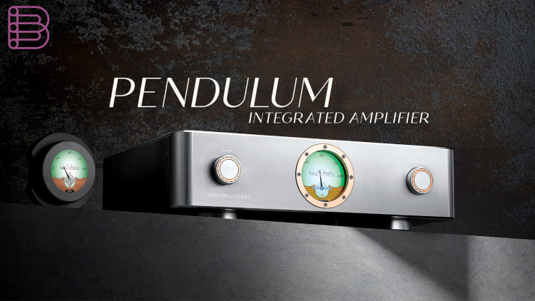 Momentum-MxV-Integrated-Amplifier-Achieves-Roon-Ready-Certification-1