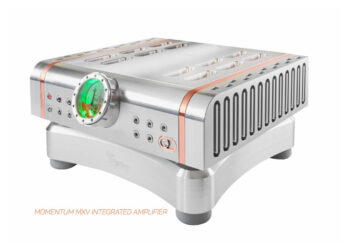 Momentum-MxV-Integrated-Amplifier-Achieves-Roon-Ready-Certification