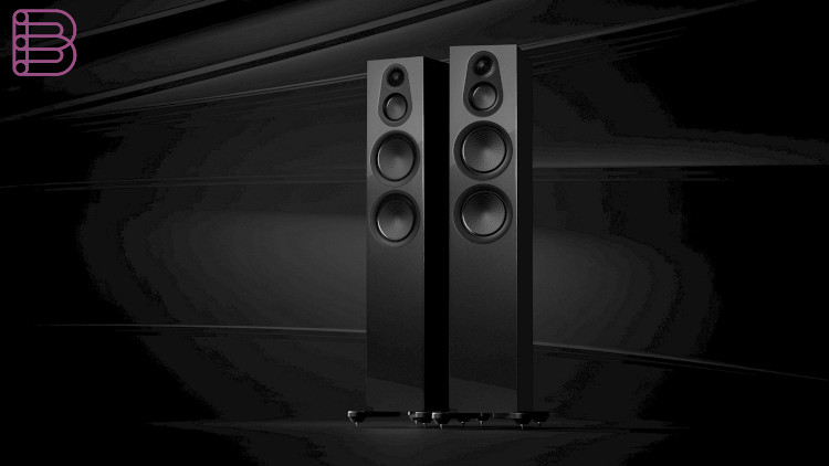 Monitor-Audio-Silver-Series-7G-Limited-Edition-1