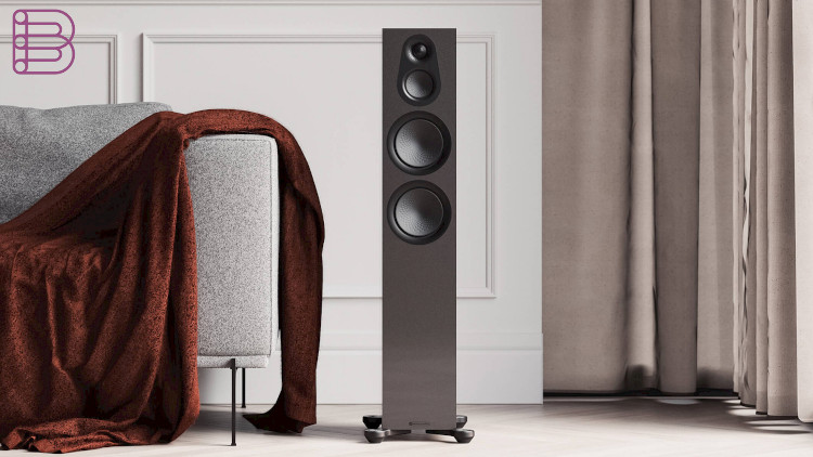 Monitor-Audio-Silver-Series-7G-Limited-Edition-2