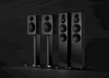 Monitor-Audio-Silver-Series-7G-Limited-Edition