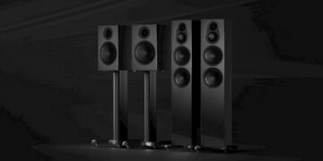 Monitor-Audio-Silver-Series-7G-Limited-Edition