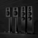 Monitor-Audio-Silver-Series-7G-Limited-Edition