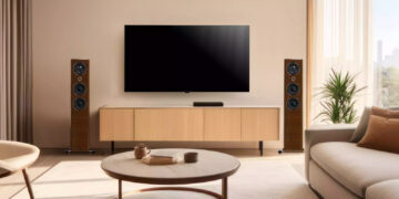 Morel-Debuts-SOPRAN-634-At-AXPONA-2025