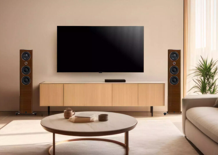 Morel-Debuts-SOPRAN-634-At-AXPONA-2025