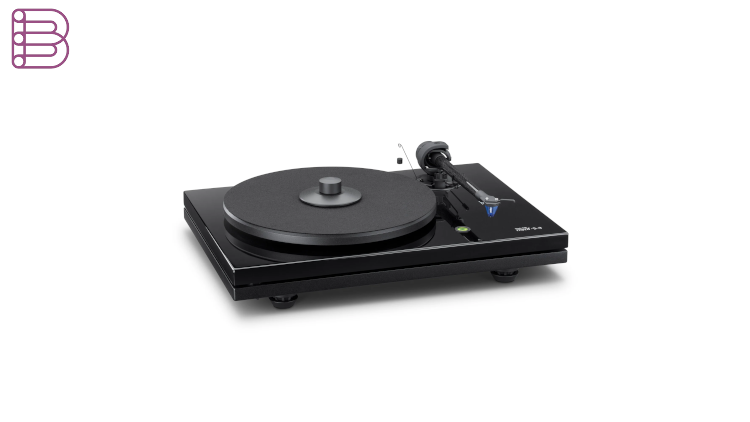 Music-Hall-MMF-5.3-Turntable-1