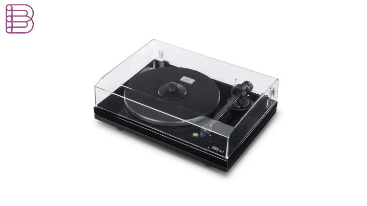 Music-Hall-MMF-5.3-Turntable-2