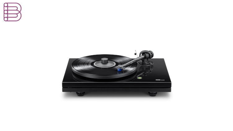 Music-Hall-MMF-5.3-Turntable-3