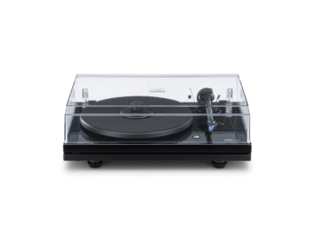 Music-Hall-MMF-5.3-Turntable
