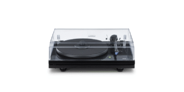 Music-Hall-MMF-5.3-Turntable